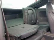 ✅ 2011 Audi TTS 2.0T Prestige • VIN: TRUK1AFK7B1001895 • Lot: 55244455. Listed on Copart with 126,119 mi. Free auction sales archive from the USA and detailed vehicle history report at DreamBid. Image 10.