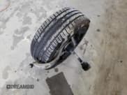 ✅ 2022 Volvo S60 Inscription • VIN: 7JRL12FL9NG174317 • Lot: 58783805. Listed on Copart with 81,041 mi. Free auction sales archive from the USA and detailed vehicle history report at DreamBid. Image 12.