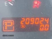 ✅ 2011 Nissan Maxima SV • VIN: 1N4AA5AP6BC800920 • Lot: 43158221. Wystawiony na IAAI z przebiegiem 209 024 mil. Bezpłatny archiwum sprzedaży aukcyjnych z USA i szczegółowy raport historii pojazdu na DreamBid. Zdjęcie 7.