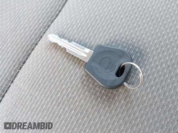 ✅ 2011 Chevrolet Aveo 1LT • VIN: KL1TD6DE3BB196606 • Lot: 41726486. Wystawiony na IAAI z przebiegiem 316 731 mil. Bezpłatny archiwum sprzedaży aukcyjnych z USA i szczegółowy raport historii pojazdu na DreamBid. Zdjęcie 11.