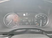 ✅ 2025 Cadillac XT6 FWD Premium Luxury • VIN: 1GYKPCRS1SZ138519 • Lot: 67202965. Wystawiony na Copart z przebiegiem 4 471 mil. Bezpłatny archiwum sprzedaży aukcyjnych z USA i szczegółowy raport historii pojazdu na DreamBid. Zdjęcie 9.