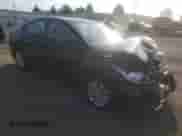 2021 Hyundai Accent SE z VIN 3KPC24A6XME135212, wystawiony jako Copart lot #68827703 z przebiegiem 52 385 mil mil oraz . Historia ofert i sprzedaży dostępna na DreamBid. Obrazek 4.