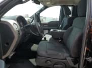 ✅ 2008 Ford F-150 XL • VIN: 1FTRF14V78KD43776 • Лот: 69346535. Опубликован ранее на Copart с пробегом 164 427 миль. Бесплатный доступ к архиву аукционных продаж из США и подробный отчёт об истории автомобиля на DreamBid. Изображение 7.