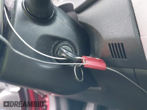 ✅ 2010 Toyota Corolla LE • VIN: 2T1BU4EE1AC513452 • Lot: 43720591. Listed on IAAI with 203,465 mi. Free auction sales archive from the USA and detailed vehicle history report at DreamBid. Image 11.