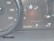 ✅ 2016 Land Rover Range Rover Evoque SE • VIN: SALVP2BGXGH079527 • Lot: 42777935. Wystawiony na IAAI z przebiegiem 104 109 mil. Bezpłatny archiwum sprzedaży aukcyjnych z USA i szczegółowy raport historii pojazdu na DreamBid. Zdjęcie 15.