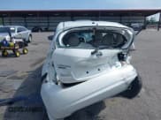 ✅ 2015 Nissan Note S • VIN: 3N1CE2CP2FL372134 • Lot: 39979442. Listed on IAAI with 99,220 mi. Free auction sales archive from the USA and detailed vehicle history report at DreamBid. Image 16.