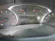 2024 Chevrolet Traverse LT Cloth с VIN 1GNESVKW4RJ137083, выставлен на аукционе Copart как лот 42818075 с пробегом Не указан миль и Списание • Salvage title. История ставок и продаж доступна на DreamBid. Изображение 9.