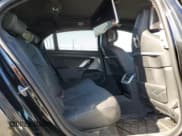 ✅ 2023 BMW 7 Series 760i xDrive • VIN: WBA33EJ04PCN31904 • Лот: 71532895. Опубликован ранее на Copart с пробегом 2 127 миль. Бесплатный доступ к архиву аукционных продаж из США и подробный отчёт об истории автомобиля на DreamBid. Изображение 10.