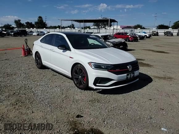 ✅ 2019 Volkswagen Jetta S • VIN: 3VW6T7BU3KM164009 • Lot: 89446115. Listed on Copart with 96,800 mi. Free auction sales archive from the USA and detailed vehicle history report at DreamBid. Image 13.