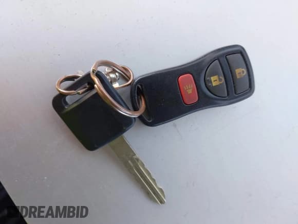 ✅ 2009 Nissan Versa S • VIN: 3N1BC13E69L421401 • Лот: 42732692. Опубликован ранее на IAAI с пробегом 121 587 миль. Бесплатный доступ к архиву аукционных продаж из США и подробный отчёт об истории автомобиля на DreamBid. Изображение 11.