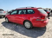 ✅ 2013 Volkswagen Jetta S • VIN: 3VWPP7AJ6DM642734 • Лот: 61753025. Опубликован ранее на Copart с пробегом 190 752 миль. Бесплатный доступ к архиву аукционных продаж из США и подробный отчёт об истории автомобиля на DreamBid. Изображение 2.