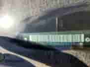 2005 Chevrolet Equinox LT с VIN 2CNDL73F656025755, выставлен на аукционе Copart как лот 74317554 с пробегом 159 544 миль миль и Чистый • Clean title. История ставок и продаж доступна на DreamBid. Изображение 13.