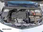 2020 Chevrolet Malibu LT with VIN 1G1ZD5ST9LF054228, listed as a IAAI auction lot 43028322 with 85,998 mi miles and . Bid and sale history available at DreamBid. Image 10.