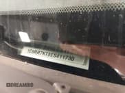 ✅ 2014 Ram 1500 Express • VIN: 1C6RR7KT8ES411730 • Lot: 42532217. Listed on IAAI with 173,386 mi. Free auction sales archive from the USA and detailed vehicle history report at DreamBid. Image 17.