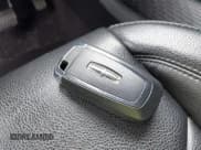 ✅ 2020 Lincoln Nautilus Standard • VIN: 2LMPJ6J95LBL25595 • Lot: 41423501. Wystawiony na IAAI z przebiegiem 40 040 mil. Bezpłatny archiwum sprzedaży aukcyjnych z USA i szczegółowy raport historii pojazdu na DreamBid. Zdjęcie 11.