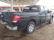 ✅ 2005 Nissan Titan SE • VIN: 1N6AA06AX5N511725 • Lot: 43131706. Listed on IAAI with 226,576 mi. Free auction sales archive from the USA and detailed vehicle history report at DreamBid. Image 4.
