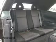 ✅ 2007 Toyota Solara SLE • VIN: 4T1FA38P37U112557 • Lot: 95288185. Wystawiony na Copart z przebiegiem 184 912 mil. Bezpłatny archiwum sprzedaży aukcyjnych z USA i szczegółowy raport historii pojazdu na DreamBid. Zdjęcie 10.