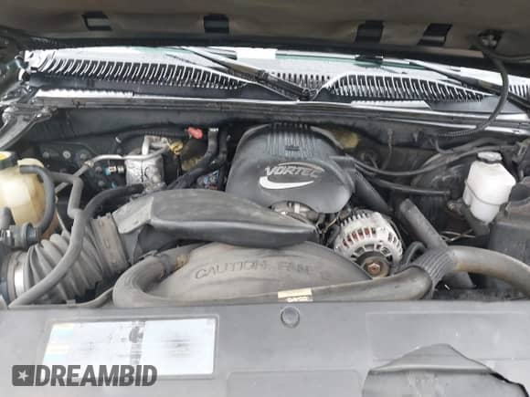 2002 Chevrolet Silverado 1500 LS with VIN 1GCEK14T02Z117439, listed as a IAAI auction lot 42296494 with 178,074 mi miles and . Bid and sale history available at DreamBid. Image 10.