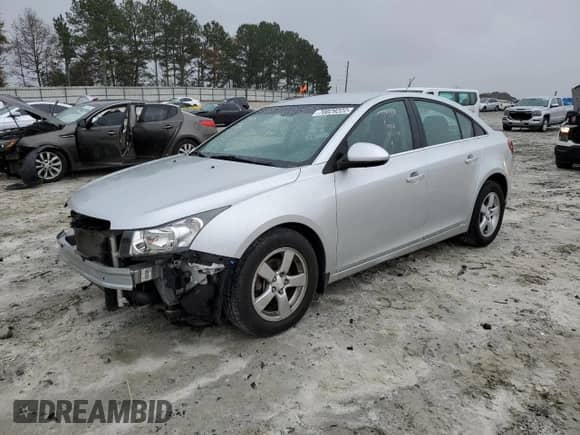 2016 Chevrolet Cruze LT с VIN 1G1PE5SB9G7200901, выставлен на аукционе Copart как лот 70029222 с пробегом 90 490 миль миль и . История ставок и продаж доступна на DreamBid. Изображение 1.