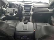 ✅ 2015 GMC Yukon SLT • VIN: 1GKS2BKC4FR262800 • Лот: 95160705. Опубликован ранее на Copart с пробегом 135 765 миль. Бесплатный доступ к архиву аукционных продаж из США и подробный отчёт об истории автомобиля на DreamBid. Изображение 8.