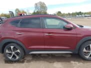✅ 2017 Hyundai Tucson Sport • VIN: KM8J3CA29HU307891 • Лот: 43538018. Опубликован ранее на IAAI с пробегом 223 095 миль. Бесплатный доступ к архиву аукционных продаж из США и подробный отчёт об истории автомобиля на DreamBid. Изображение 14.