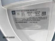 ✅ 2012 Chevrolet Corvette 1LT • VIN: 1G1YA2DW0C5103879 • Lot: 42476956. Listed on IAAI with 79,743 mi. Free auction sales archive from the USA and detailed vehicle history report at DreamBid. Image 9.