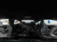 ✅ 2020 BMW M4 • VIN: WBS4Y9C06LFH74454 • Lot: 54991785. Listed on Copart with 25,346 mi. Free auction sales archive from the USA and detailed vehicle history report at DreamBid. Image 16.