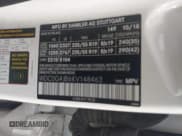 ✅ 2019 Mercedes-Benz GLC 300 • VIN: WDC0G4JB6KV148463 • Лот: 42833588. Опубликован ранее на IAAI с пробегом 95 671 миль. Бесплатный доступ к архиву аукционных продаж из США и подробный отчёт об истории автомобиля на DreamBid. Изображение 9.