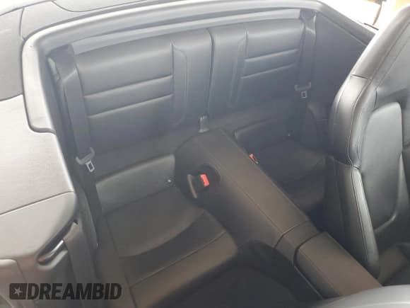 ✅ 2020 Porsche 911 Carrera S • VIN: WP0CB2A96LS263246 • Лот: 69790385. Опубликован ранее на Copart с пробегом 32 491 миль. Бесплатный доступ к архиву аукционных продаж из США и подробный отчёт об истории автомобиля на DreamBid. Изображение 11.