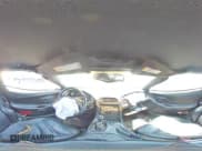 ✅ 2004 Chevrolet Corvette • VIN: 1G1YY32G445114964 • Лот: 65180305. Опубликован ранее на Copart с пробегом 352 872 миль. Бесплатный доступ к архиву аукционных продаж из США и подробный отчёт об истории автомобиля на DreamBid. Изображение 14.