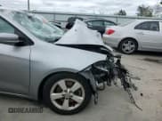 ✅ 2016 Dodge Dart SXT Sport • VIN: 1C3CDFFA2GD796102 • Лот: 80126225. Опубликован ранее на Copart с пробегом Не указан. Бесплатный доступ к архиву аукционных продаж из США и подробный отчёт об истории автомобиля на DreamBid. Изображение 14.