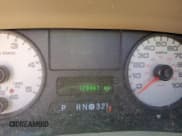 ✅ 2006 Ford F-250 XL • VIN: 1FTSW21PX6EB36713 • Lot: 90916795. Wystawiony na Copart z przebiegiem 128 461 mil. Bezpłatny archiwum sprzedaży aukcyjnych z USA i szczegółowy raport historii pojazdu na DreamBid. Zdjęcie 9.