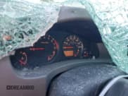 ✅ 2013 Nissan Xterra S • VIN: 5N1AN0NU5DN816921 • Lot: 89521915. Wystawiony na Copart z przebiegiem Nie podano. Bezpłatny archiwum sprzedaży aukcyjnych z USA i szczegółowy raport historii pojazdu na DreamBid. Zdjęcie 9.