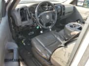 ✅ 2009 Chevrolet Silverado 2500HD • VIN: 1GCHC44669F170731 • Lot: 66912514. Wystawiony na Copart z przebiegiem Nie podano. Bezpłatny archiwum sprzedaży aukcyjnych z USA i szczegółowy raport historii pojazdu na DreamBid. Zdjęcie 8.