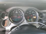 ✅ 2007 Chevrolet Silverado 1500 1LT • VIN: 2GCEC13J571527053 • Lot: 72844414. Listed on Copart with 307,186 mi. Free auction sales archive from the USA and detailed vehicle history report at DreamBid. Image 9.