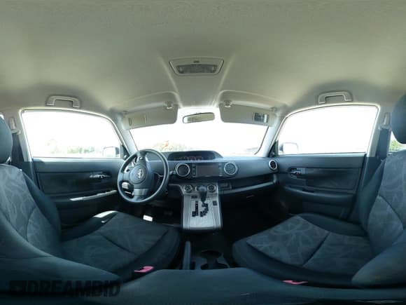 ✅ 2014 Scion xB • VIN: JTLZE4FE1EJ060698 • Лот: 42742613. Опубликован ранее на IAAI с пробегом 99 039 миль. Бесплатный доступ к архиву аукционных продаж из США и подробный отчёт об истории автомобиля на DreamBid. Изображение 20.