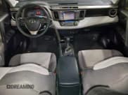 ✅ 2013 Toyota RAV4 XLE • VIN: JTMRFREV1D5015114 • Lot: 93977535. Listed on Copart with 112,320 mi. Free auction sales archive from the USA and detailed vehicle history report at DreamBid. Image 8.