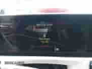 2022 Mercedes-Benz CLA 250 с VIN W1K5J4GB9NN318524, выставлен на аукционе IAAI как лот 41788973 с пробегом 21 707 миль миль и . История ставок и продаж доступна на DreamBid. Изображение 7.