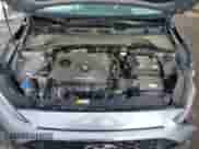 2019 Hyundai Kona SE с VIN KM8K12AA9KU298290, выставлен на аукционе Copart как лот 58243272 с пробегом 44 318 миль миль и . История ставок и продаж доступна на DreamBid. Изображение 7.