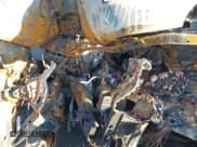 ✅ 2009 Hyundai Santa Fe GLS • VIN: 5NMSG73D99H330681 • Lot: 43531859. Wystawiony na IAAI z przebiegiem Nie podano. Bezpłatny archiwum sprzedaży aukcyjnych z USA i szczegółowy raport historii pojazdu na DreamBid. Zdjęcie 10.