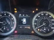 ✅ 2020 Hyundai Venue SE • VIN: KMHRB8A30LU032139 • Lot: 41107703. Listed on IAAI with 54,416 mi. Free auction sales archive from the USA and detailed vehicle history report at DreamBid. Image 15.