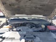 ✅ 2006 Chevrolet Silverado 1500 LT1 • VIN: 2GCEK13T761140183 • Лот: 41760307. Опубликован ранее на IAAI с пробегом 225 644 миль. Бесплатный доступ к архиву аукционных продаж из США и подробный отчёт об истории автомобиля на DreamBid. Изображение 10.