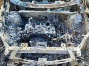 ✅ 2019 Buick Envision Essence • VIN: LRBFXCSA0KD018361 • Лот: 81797485. Опубликован ранее на Copart с пробегом 113 285 миль. Бесплатный доступ к архиву аукционных продаж из США и подробный отчёт об истории автомобиля на DreamBid. Изображение 12.