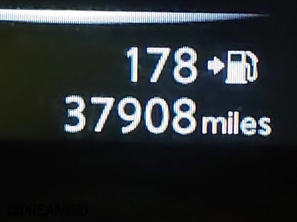 ✅ 2017 Nissan Rogue SL • VIN: JN8AT2MV6HW284437 • Lot: 41690708. Listed on IAAI with 37,908 mi. Free auction sales archive from the USA and detailed vehicle history report at DreamBid. Image 16.