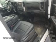 ✅ 2020 Chevrolet Silverado 2500HD • VIN: 1GC0YLE70LF239050 • Лот: 59735225. Опубликован ранее на Copart с пробегом 47 649 миль. Бесплатный доступ к архиву аукционных продаж из США и подробный отчёт об истории автомобиля на DreamBid. Изображение 8.