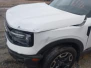 ✅ 2021 Ford Bronco Sport Outer Banks • VIN: 3FMCR9C69MRB05273 • Лот: 43528743. Опубликован ранее на IAAI с пробегом 64 340 миль. Бесплатный доступ к архиву аукционных продаж из США и подробный отчёт об истории автомобиля на DreamBid. Изображение 19.