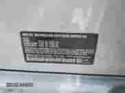 2022 BMW 3 Series 330i xDrive с VIN WBA5R7C07NFL79726, выставлен на аукционе IAAI как лот 42873288 с пробегом 32 517 миль миль и . История ставок и продаж доступна на DreamBid. Изображение 9.