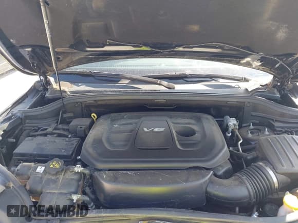✅ 2019 Jeep Grand Cherokee Upland • VIN: 1C4RJFAG3KC647299 • Lot: 42159031. Listed on IAAI with 78,023 mi. Free auction sales archive from the USA and detailed vehicle history report at DreamBid. Image 10.