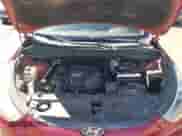 ✅ 2015 Hyundai Tucson Limited • VIN: KM8JUCAG1FU099527 • Лот: 43343996. Размещён на IAAI с пробегом 129 418 миль миль. Получите бесплатный доступ к архиву аукционных продаж из США и посмотрите подробный отчёт об истории автомобиля на DreamBid. Изображение 10.