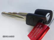 ✅ 1995 Ford F-250 • VIN: 1FTHX26G2SKA62893 • Лот: 42379913. Опубликован ранее на IAAI с пробегом 154 106 миль. Бесплатный доступ к архиву аукционных продаж из США и подробный отчёт об истории автомобиля на DreamBid. Изображение 11.